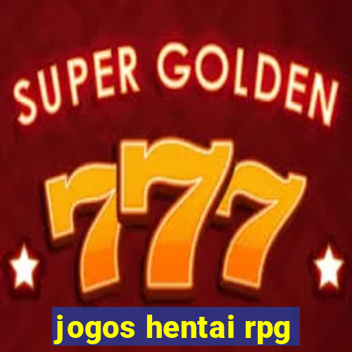 jogos hentai rpg